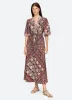 Danae S/S Dress sold by Sea New York