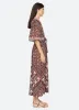 Danae S/S Dress sold by Sea New York