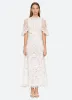 Anastasia Dress sold by Sea New York
