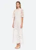 Anastasia Dress sold by Sea New York