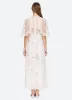 Anastasia Dress sold by Sea New York