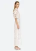 Anastasia Dress sold by Sea New York