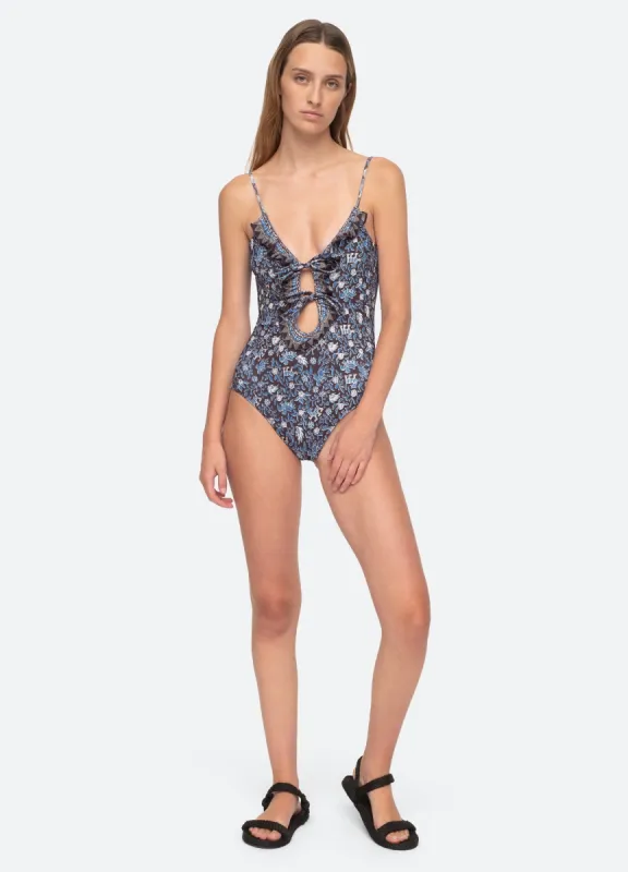 Maria One Piece sold by Sea New York