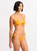 Sea Dive DrawstringTie Side Rio Pant - Rockmelon sold by Seafolly