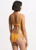 Sea Dive DrawstringTie Side Rio Pant - Rockmelon sold by Seafolly