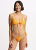 Sea Dive DrawstringTie Side Rio Pant - Rockmelon sold by Seafolly