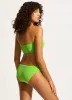 Sea Dive Tube Top - Jasmine Green sold by Seafolly