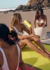 Terry Beach Tote - Sand sold by Seafolly