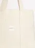 Terry Beach Tote - Sand sold by Seafolly