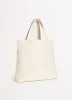 Terry Beach Tote - Sand sold by Seafolly