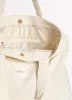 Terry Beach Tote - Sand sold by Seafolly