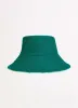 Neue Wave Reversible Buckethat - Jade sold by Seafolly