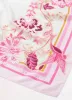 Silk Road Scarf - Parfait Pink sold by Seafolly