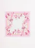 Silk Road Scarf - Parfait Pink sold by Seafolly