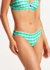 Portofino Hipster Pant - Jade sold by Seafolly