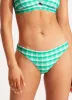 Portofino Hipster Pant - Jade sold by Seafolly