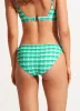 Portofino Hipster Pant - Jade sold by Seafolly