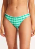 Portofino Hipster Pant - Jade sold by Seafolly