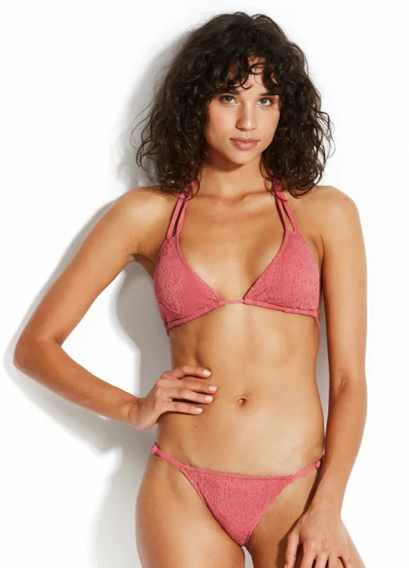 Daydreamer Rio Bikini Pants - Dalia sold by Seafolly