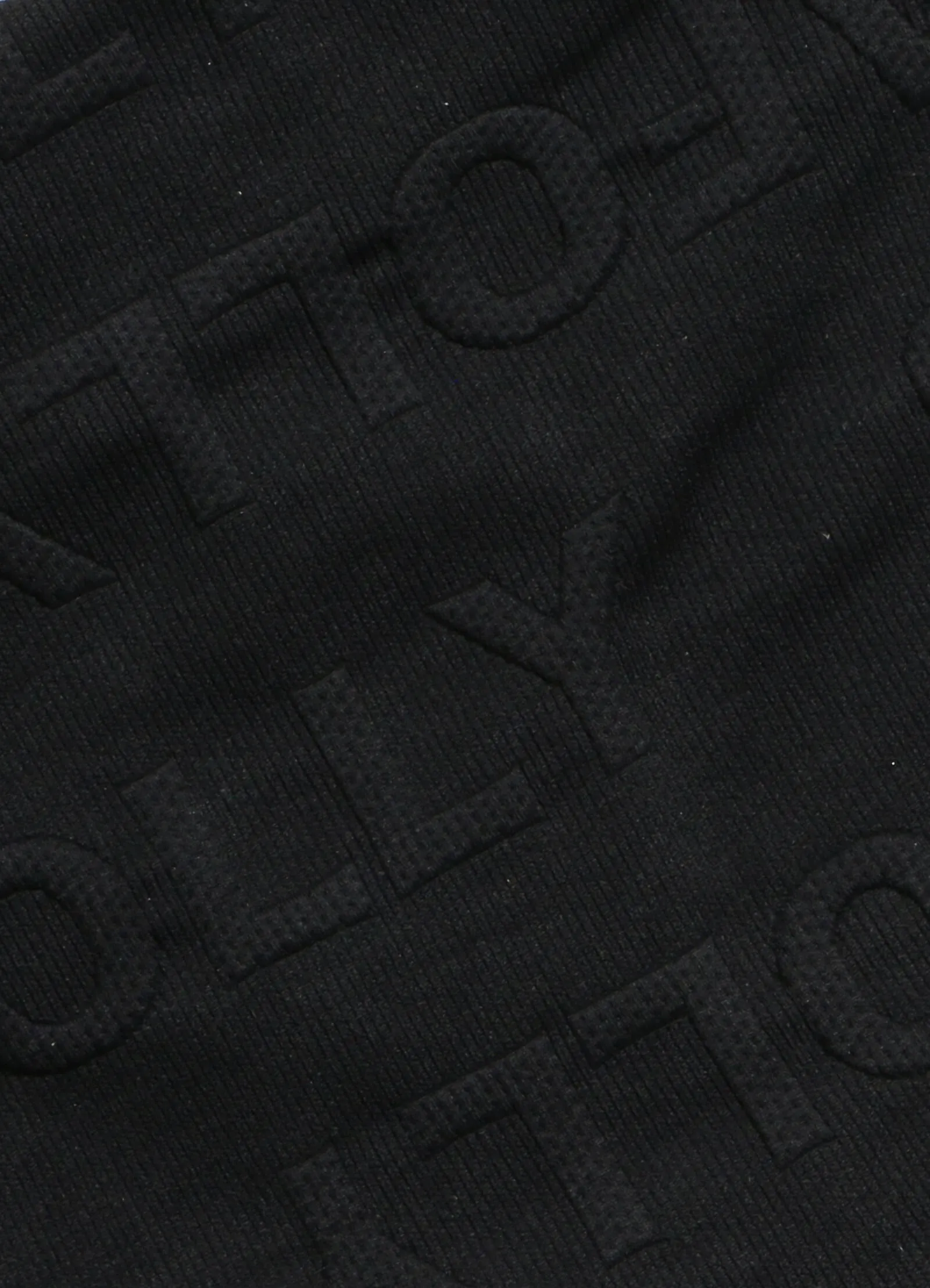 Your Type Tube Bandeau Bikini Top  - Black sold by Seafolly product image thumbnail 4