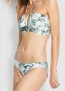 Copacabana Hipster Bikini Pants - Vine sold by Seafolly