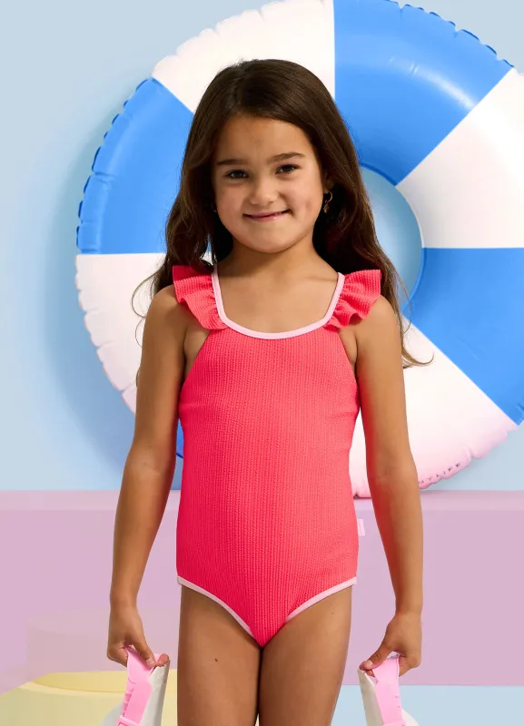 Snapdragon One Piece - Snapdragon sold by Seafolly