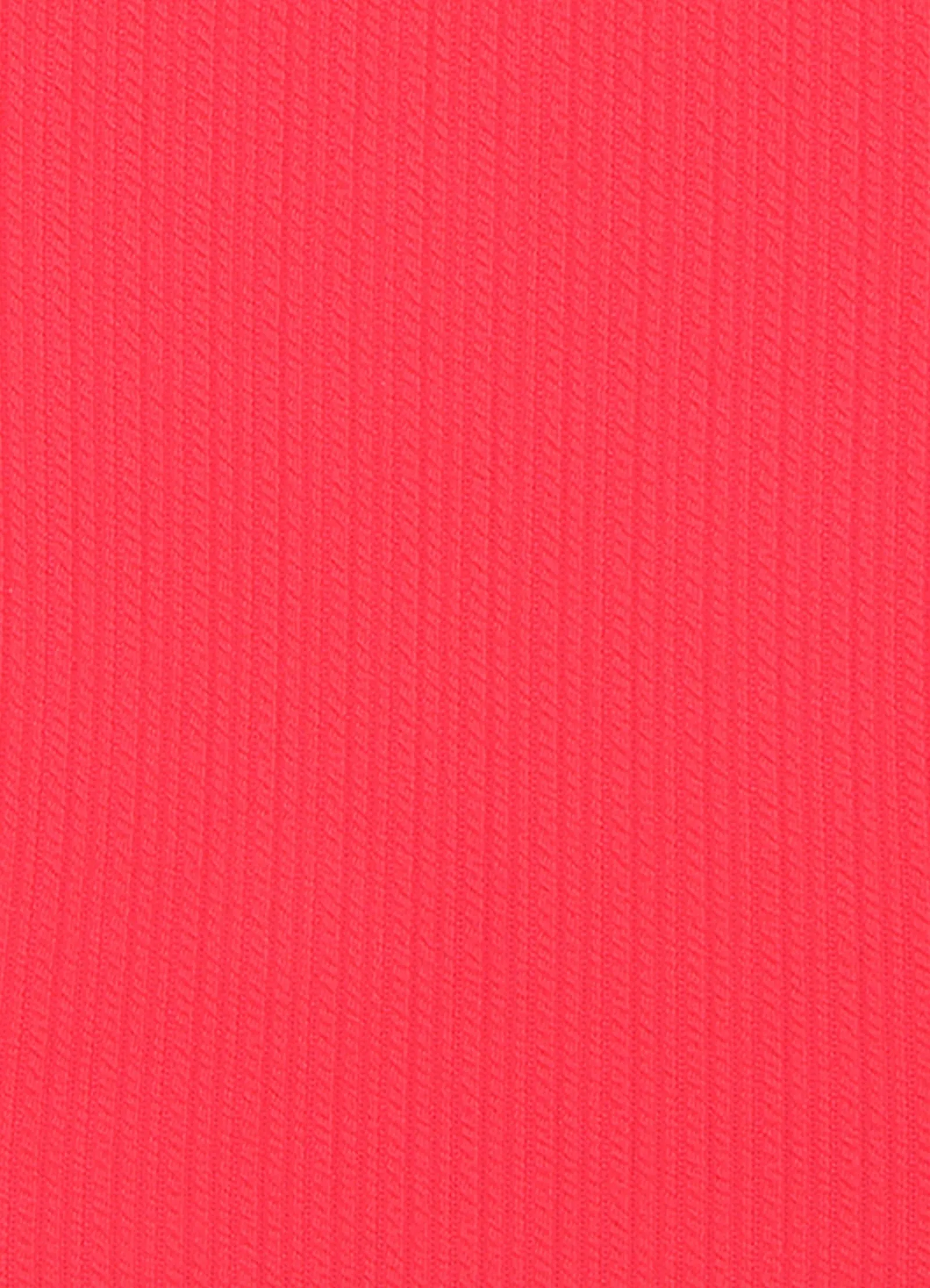 Snapdragon One Piece - Snapdragon sold by Seafolly product image thumbnail 5