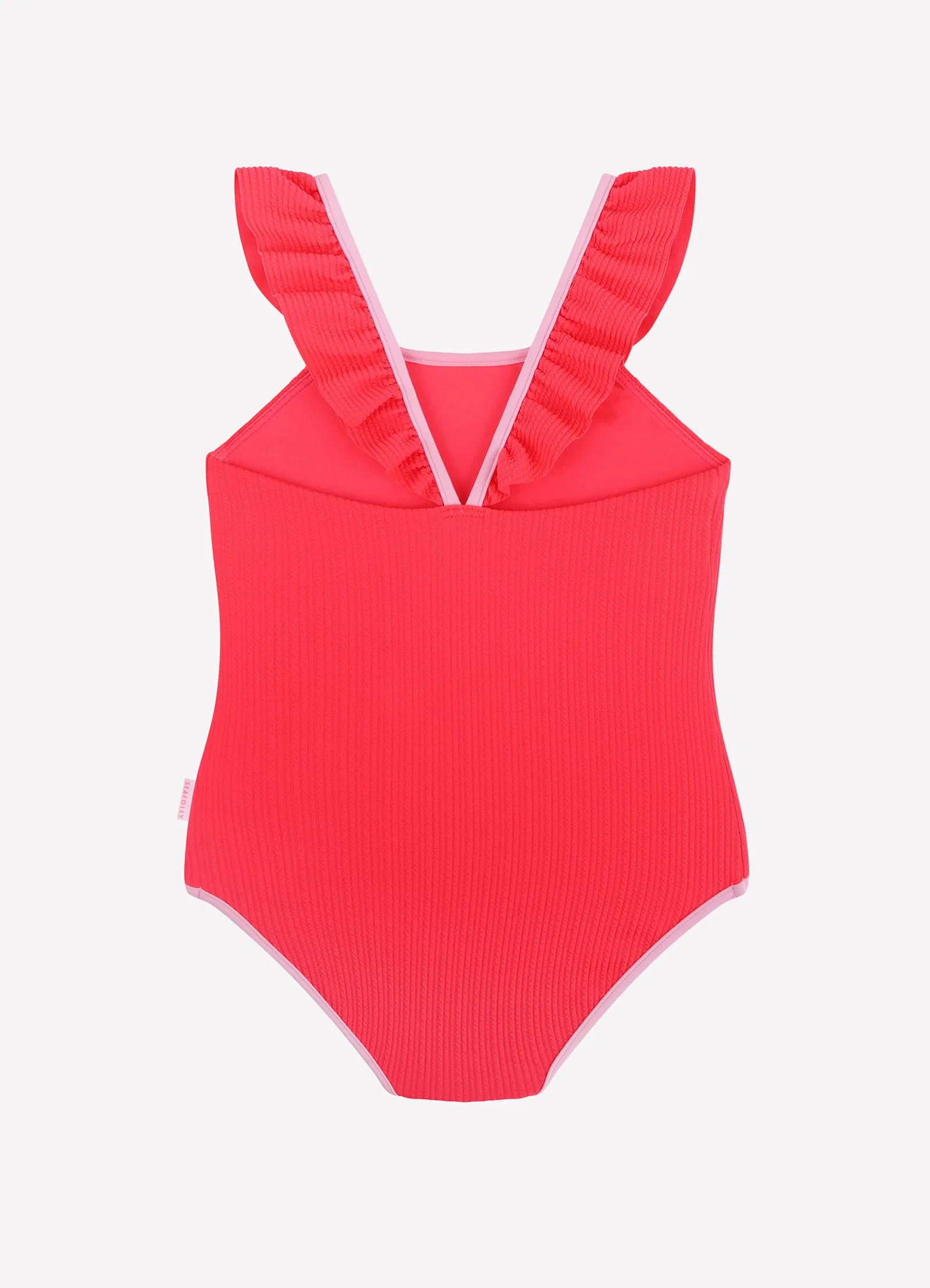 Snapdragon One Piece - Snapdragon sold by Seafolly product image thumbnail 4