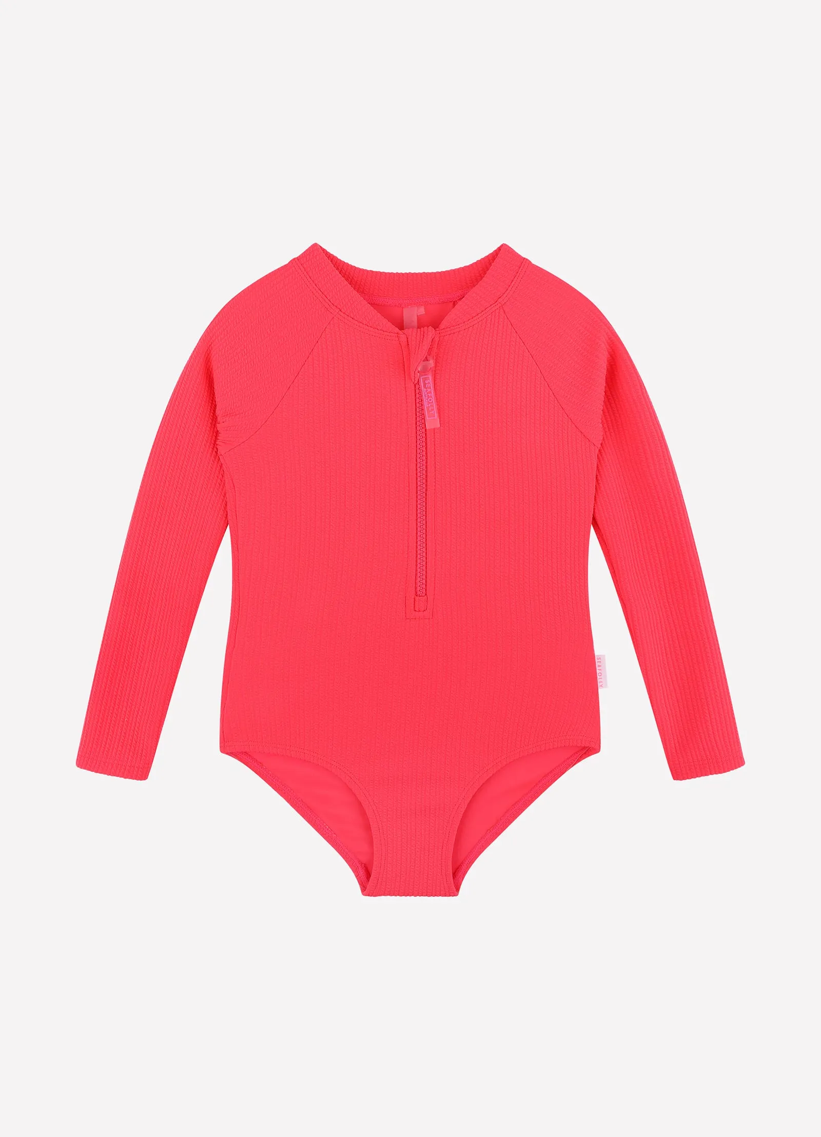Snapdragon Paddlesuit - Snapdragon sold by Seafolly product image thumbnail 3