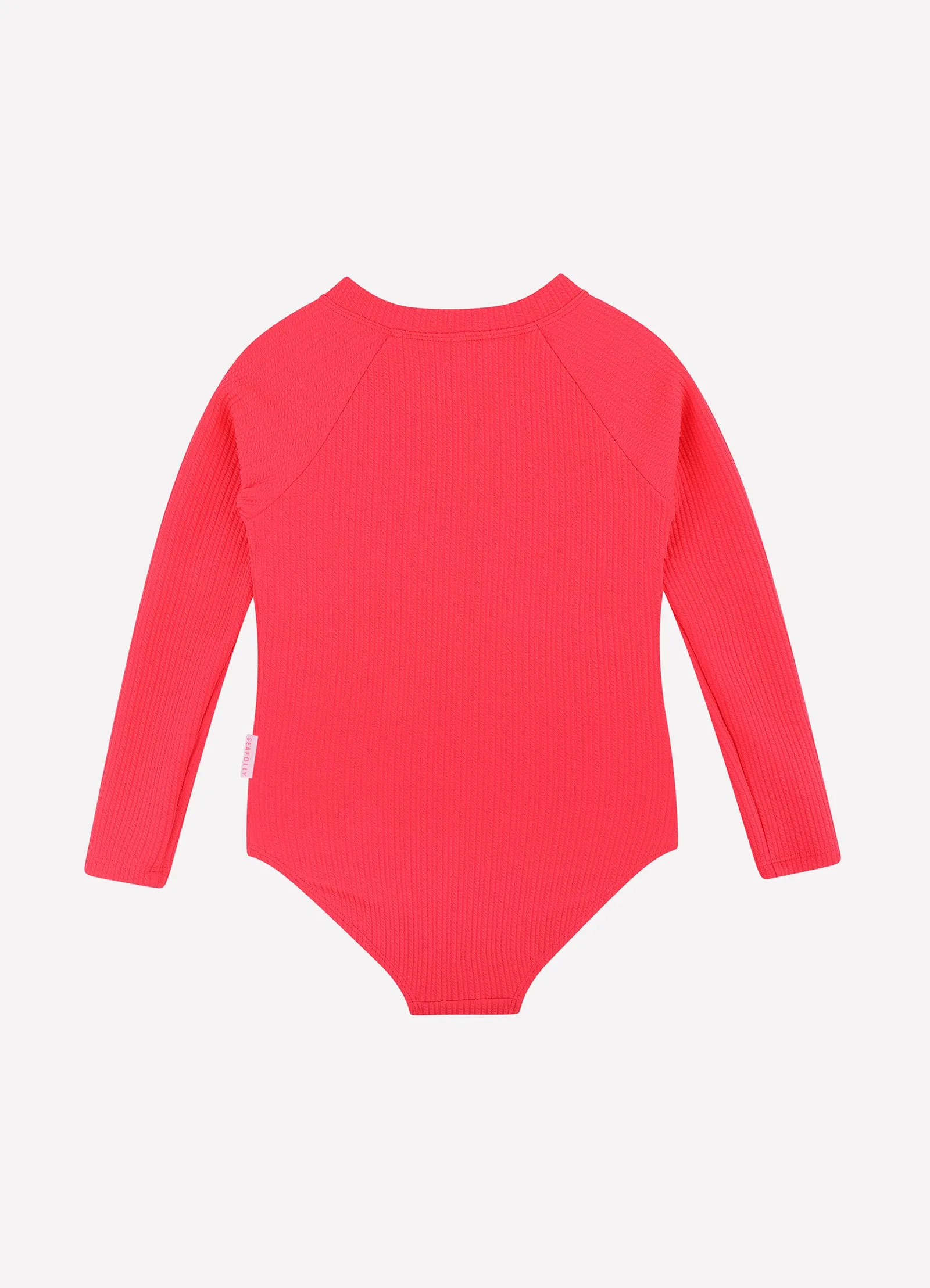 Snapdragon Paddlesuit - Snapdragon sold by Seafolly product image thumbnail 4
