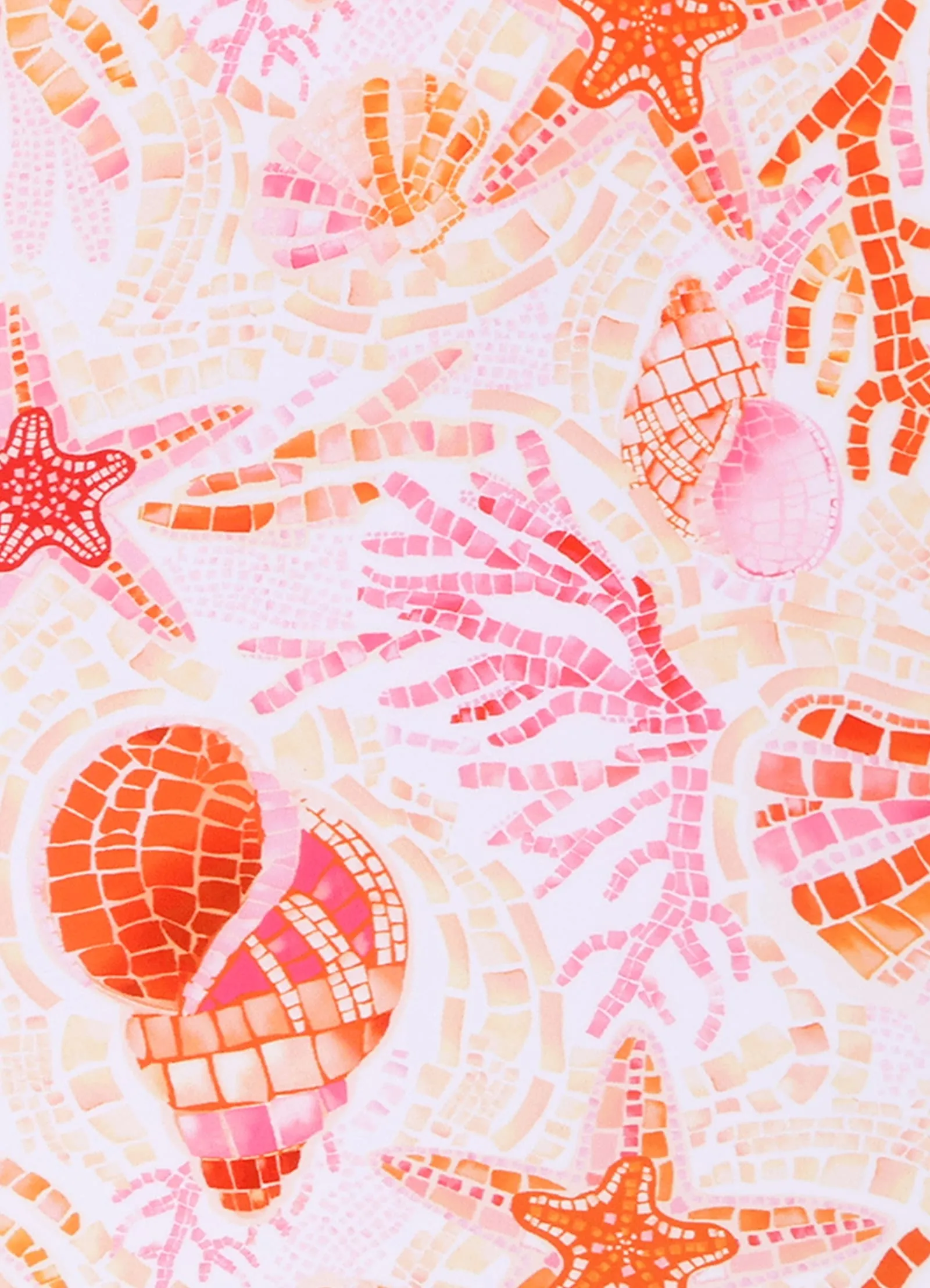 La Mer Frill One Piece - La Mer sold by Seafolly product image thumbnail 4