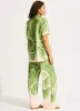 Sunray Shirt - Sage sold by Seafolly
