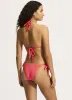 Sea Dive Slide Tri - Snapdragon sold by Seafolly