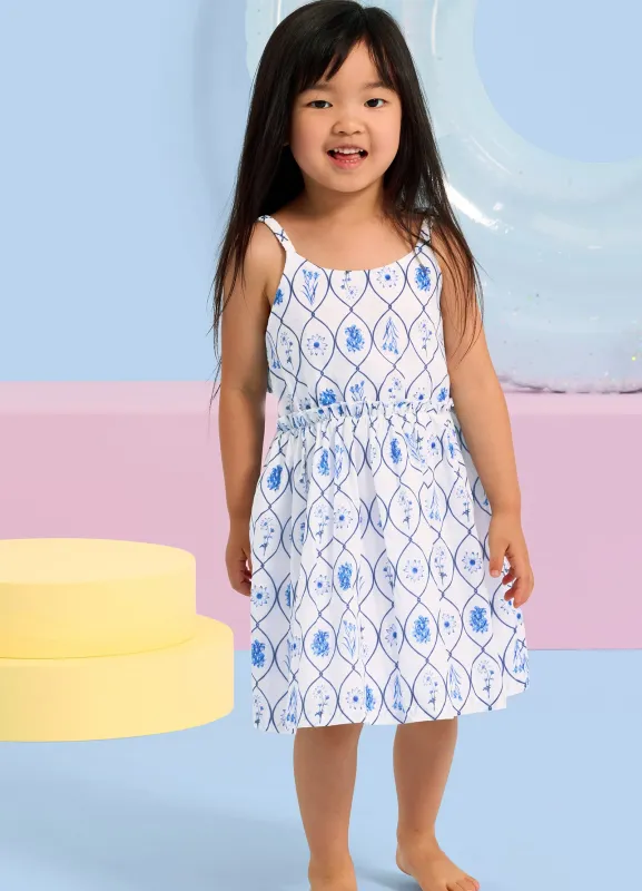 Marbella Dress - Marbella sold by Seafolly