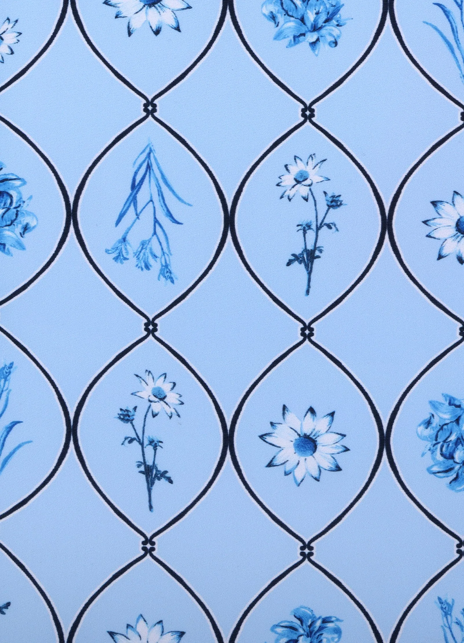 Marbella One Piece - Marbella sold by Seafolly product image thumbnail 4