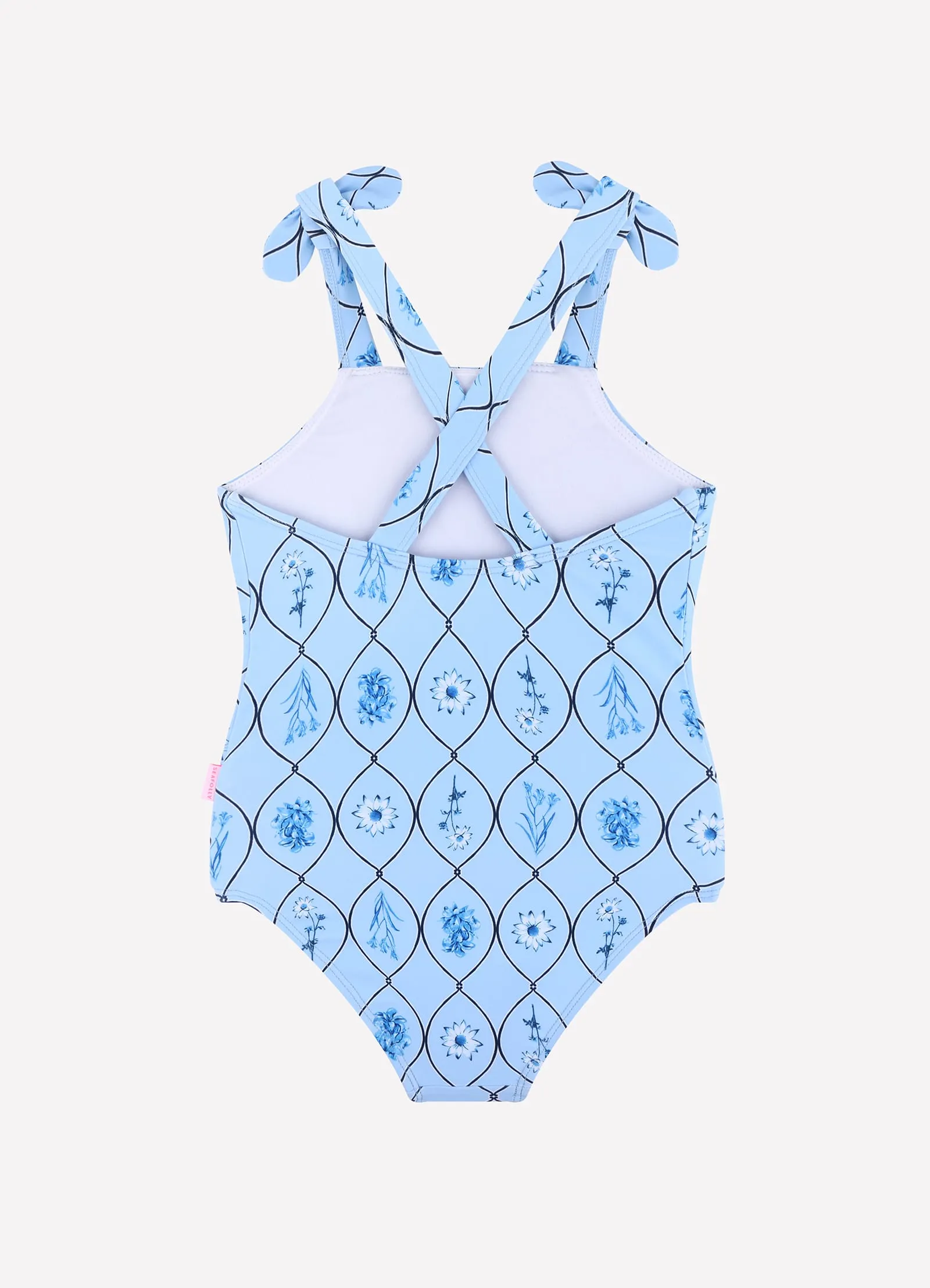 Marbella One Piece - Marbella sold by Seafolly product image thumbnail 3