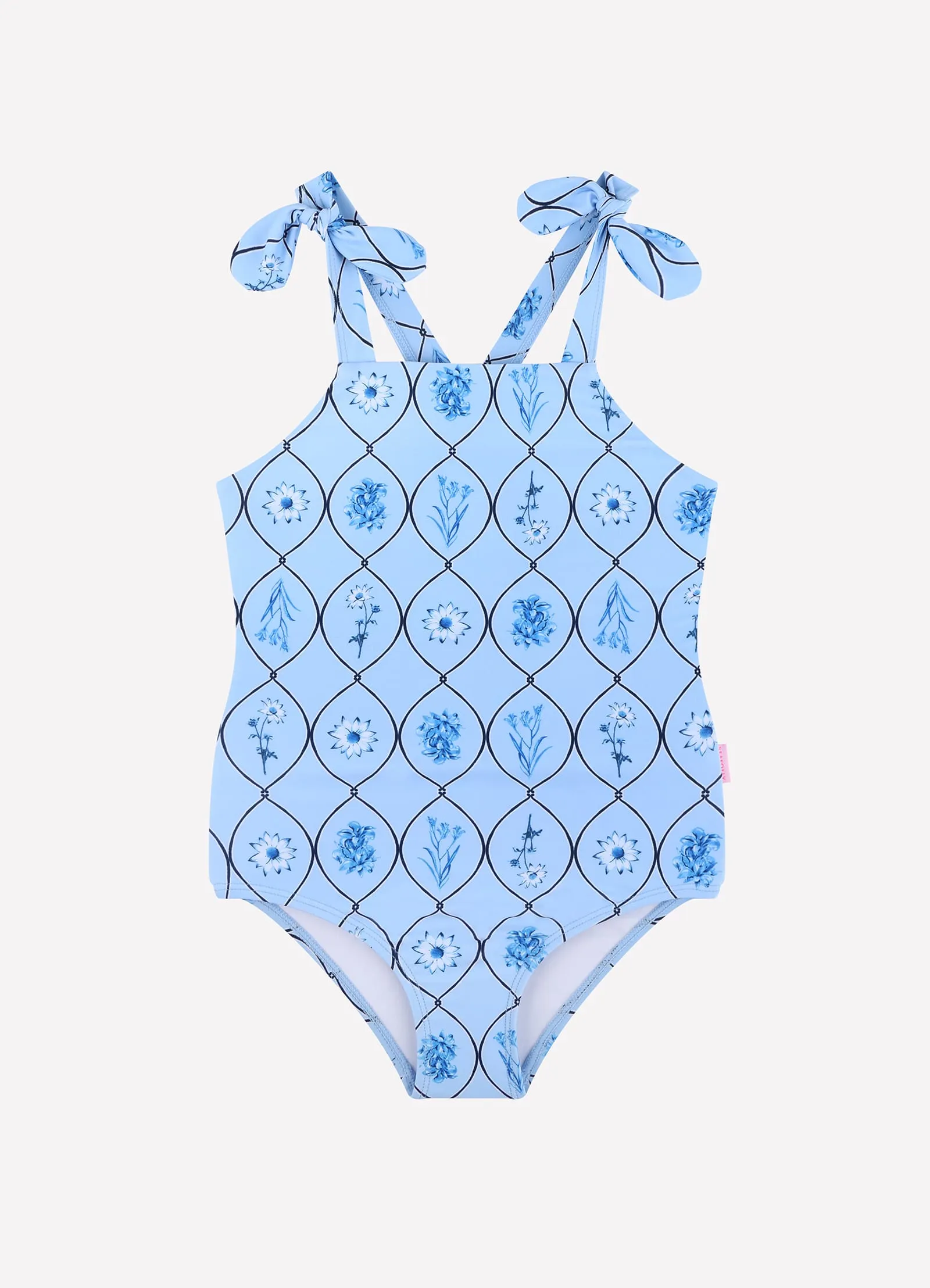 Marbella One Piece - Marbella sold by Seafolly product image thumbnail 2