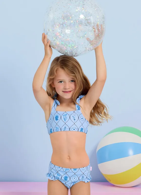 Marbella Bow Bikini - Marbella sold by Seafolly