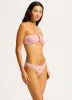 Mala Hipster Bikini Bottom - Blossom sold by Seafolly