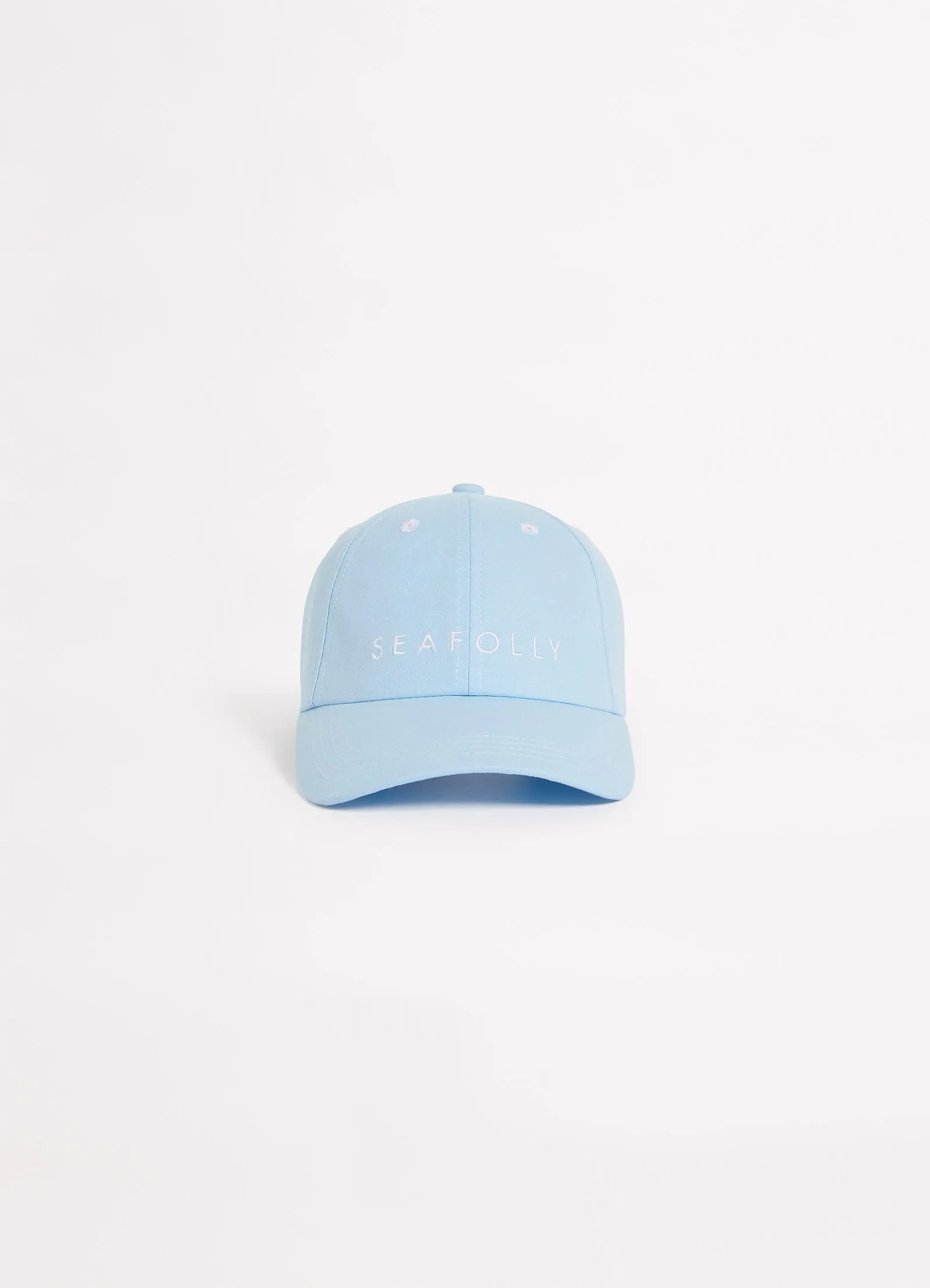 Seafolly Cap sold by Seafolly product image thumbnail 2