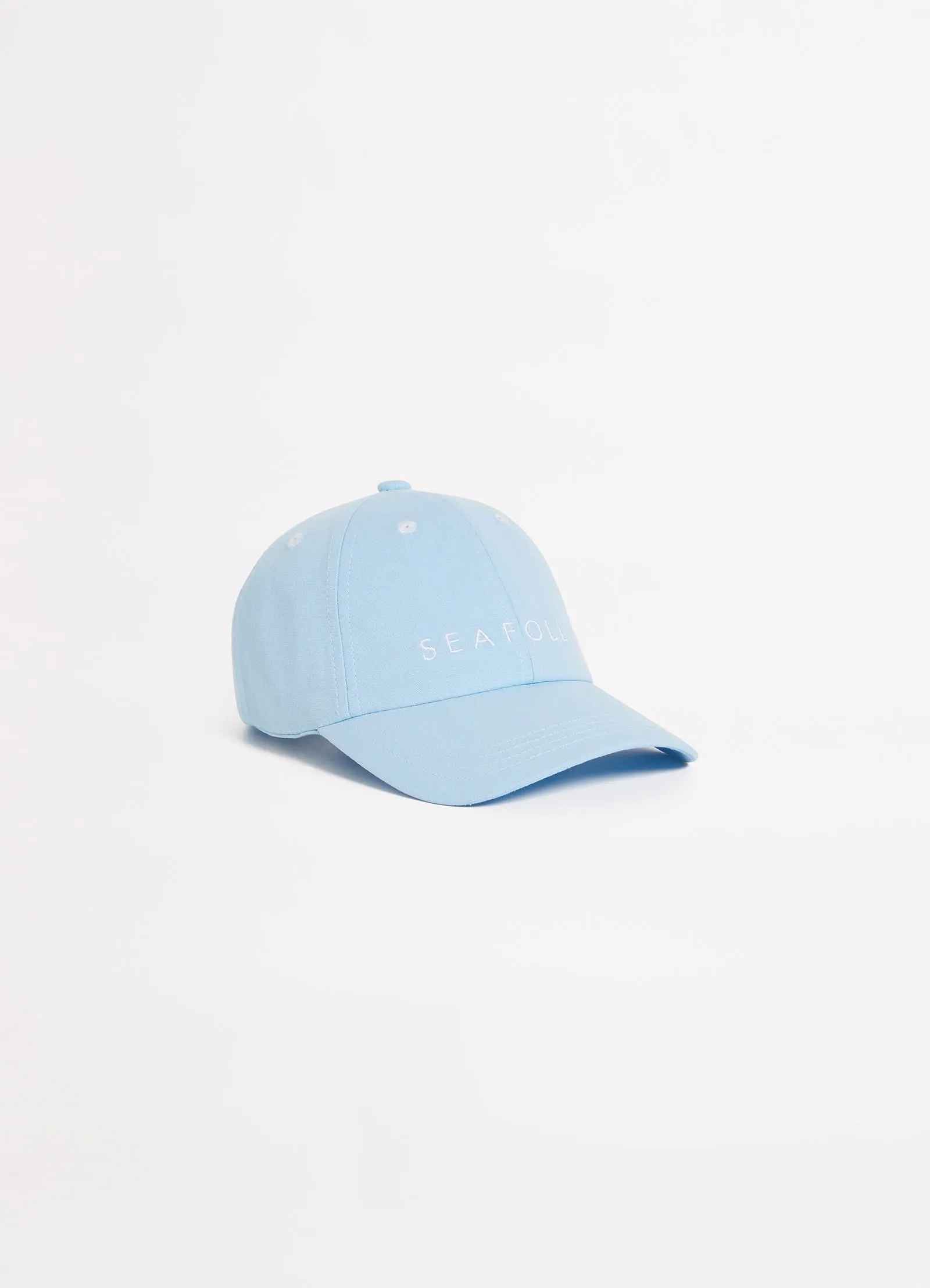 Seafolly Cap sold by Seafolly product image thumbnail 3