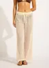 Side Split Pant sold by Seafolly