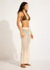 Side Split Pant sold by Seafolly