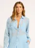 Breeze Beach Shirt sold by Seafolly