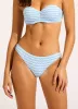 Mesh Effect Hipster Bikini Bottom sold by Seafolly