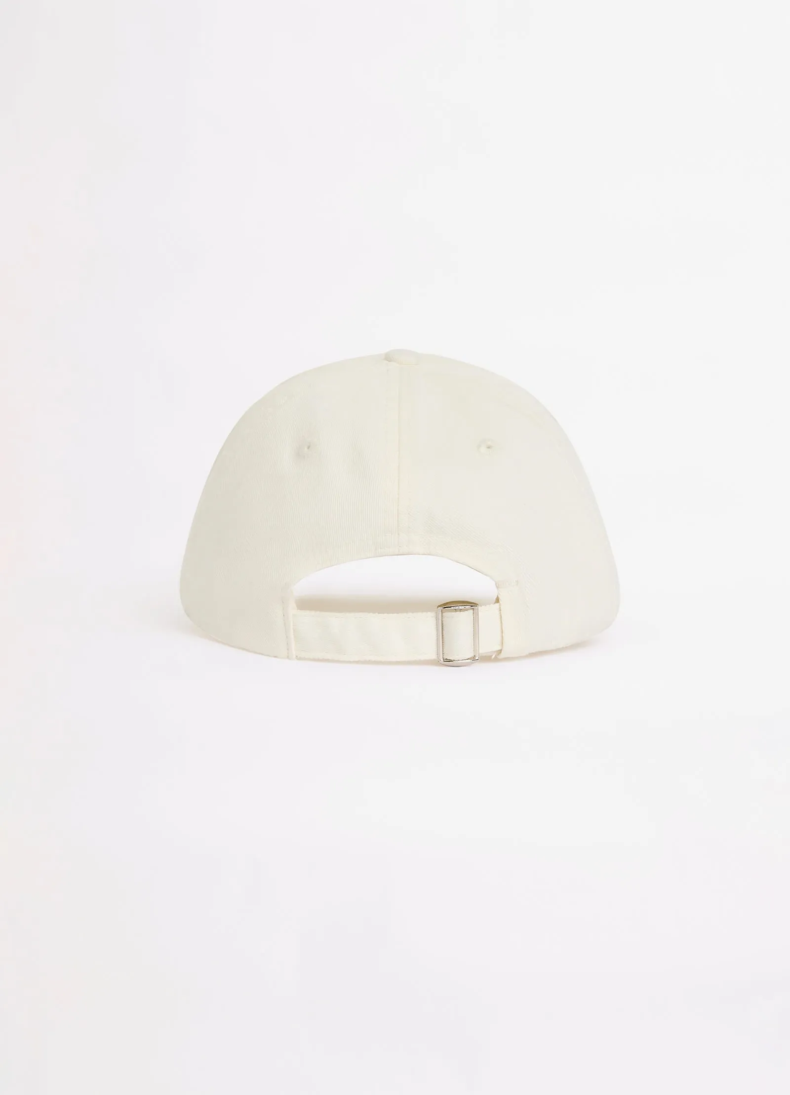 Seafolly Stonewash Cap sold by Seafolly product image thumbnail 4