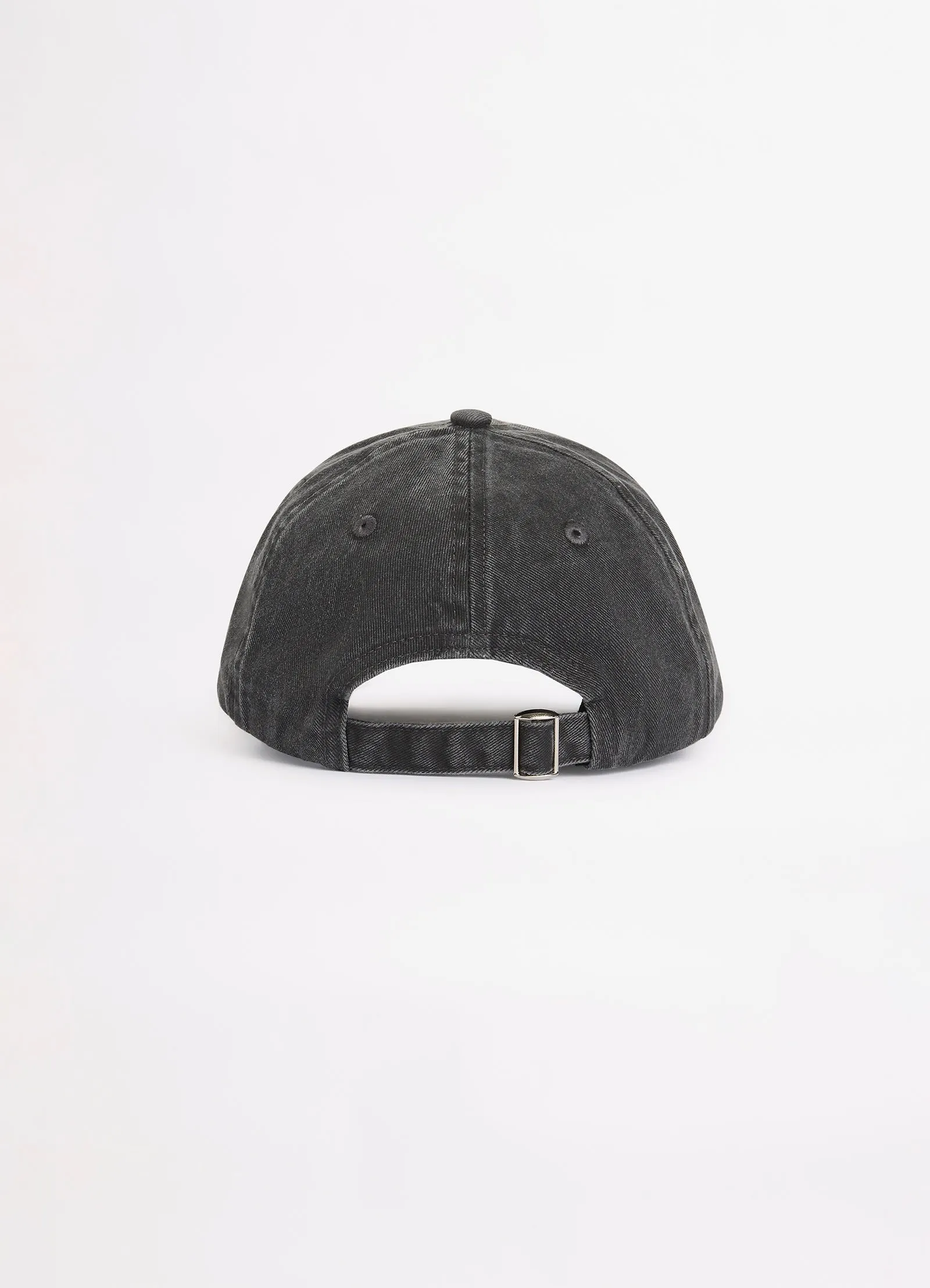 Seafolly Stonewash Cap sold by Seafolly product image thumbnail 4