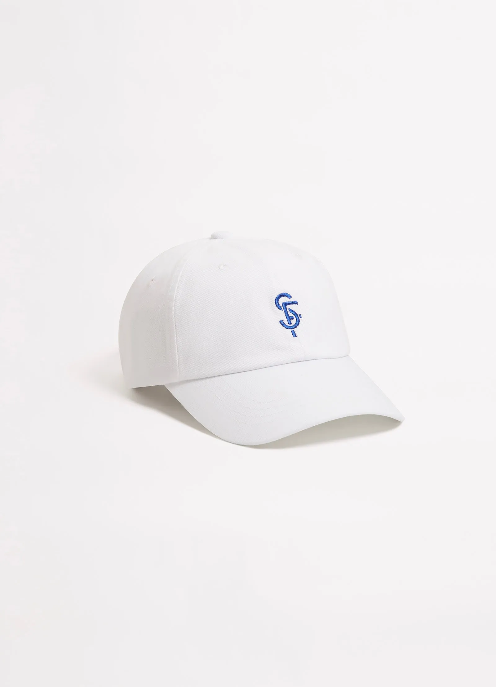 Shady Lady Seafolly Washed Cap sold by Seafolly product image thumbnail 2