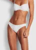Capri Sea Hipster Bikini Pants - White sold by Seafolly