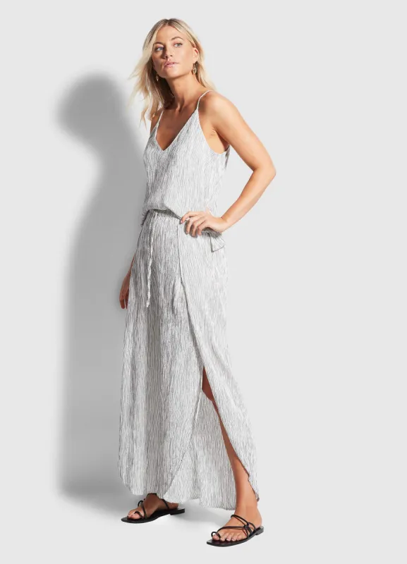 Waves Pant - White sold by Seafolly